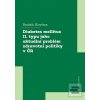 Diabetes mellitus II. ty… (Radek Kovács) Diabetes mellitus II. ty… (Radek Kovács)