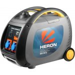 HERON DGI 30 Q