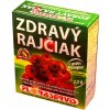 Floraservis Rajčiak - sada prípravkov Floraservis Rajčiak - sada prípravkov