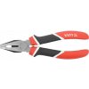 Yato Kleště kombinované 200 mm CrV YT-1942 Yato Kleště kombinované 200 mm CrV YT-1942