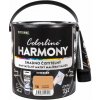 KITTFORT Colorline Harmony 2,5 l mandarínka matná
