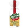 Panzani Chifferini Celozrnné 500g 500g Panzani Chifferini Celozrnné 500g 500g