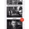 Bílá nemoc / Krakatit (Digitálně restaurovaná verze) - 2DVD Bílá nemoc / Krakatit (Digitálně restaurovaná verze) - 2DVD