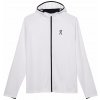 Pánska funkčná mikina On Climate Zip Hoodie Pánska funkčná mikina On Climate Zip Hoodie