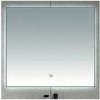 Brilagi FG-MIR-0022-6060