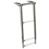 OSCULATI Teleskopický rebrík f.gangplank 3 stupne Variant: Plavecký rebrík, výsuvný 4 stupne Telescopic ladder f.gangplank 3 steps OSCULATI Teleskopický rebrík f.gangplank 3 stupne Variant: Plavecký rebrík, výsuvný 4 stupne Telescopic ladder f.gangplank 3 steps