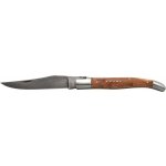 Baladeo Laguiole DUB070