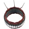Stator, generátor AS-PL AS3015