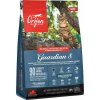 ORIJEN Guardian 8 - suché krmivo pro kočky - 1,8kg ORIJEN Guardian 8 - suché krmivo pro kočky - 1,8kg
