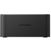 Insta360 X4 Fast Charge Hub CINSBBMJ (INST740-10) Insta360 X4 Fast Charge Hub CINSBBMJ (INST740-10)