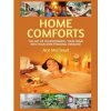 Home Comforts (Ace McCloud)(Pevná) Home Comforts (Ace McCloud)(Pevná)