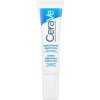 CeraVe vypínací očný krém Eye Repair Cream 14 ml CeraVe vypínací očný krém Eye Repair Cream 14 ml