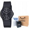 Casio MQ-24B-1B Casio MQ-24B-1B