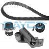Dayco KTBWP3270