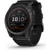 Garmin tactix 7 PRO Solar Sapphire