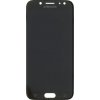 Samsung LCD displej + dotyková jednotka J530 Galaxy J5 2017 čierny (Service Pack) (GH97-20738A) Samsung LCD displej + dotyková jednotka J530 Galaxy J5 2017 čierny (Service Pack) (GH97-20738A)