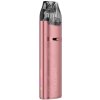 Voopoo Vmate i3, 1500 mAh Farba: Pink Voopoo Vmate i3, 1500 mAh Farba: Pink