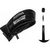 Duša na bicykel AWINA 27,5x1,95-2,125 AV 48mm Duša na bicykel AWINA 27,5x1,95-2,125 AV 48mm