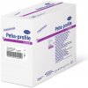 Peha-Profile bez pudru operační rukavice (50párů/bal) Veľkosť rukavíc: 7 Peha-Profile bez pudru operační rukavice (50párů/bal) Veľkosť rukavíc: 7