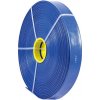 Hadica Strend Pro Garden, LayFLAT 1-1/4