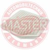 Vzduchový filter MASTER-SPORT GERMANY 24007-LF-PCS-MS Vzduchový filter MASTER-SPORT GERMANY 24007-LF-PCS-MS
