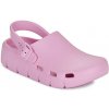 BIRKENSTOCK Sandále Birki-Flow Kids EVA Ružová BIRKENSTOCK Sandále Birki-Flow Kids EVA Ružová