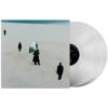2LP James Blake: Playing Robots Into Heaven CLR | DLX | LTD 2LP James Blake: Playing Robots Into Heaven CLR | DLX | LTD