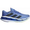 adidas ADISTAR BYD JR0278 modré