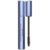 Clarins Vodeodolná riasenka Wonder Perfect 4D (Waterproof Mascara) 8 ml 01 Black Clarins Vodeodolná riasenka Wonder Perfect 4D (Waterproof Mascara) 8 ml 01 Black