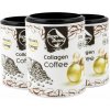 2 + 1 zadarmo Superstrava collagen Coffee 100g 2 + 1 zadarmo Superstrava collagen Coffee 100g