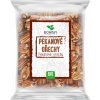 Bonitas BIO pekanové orechy 80 g