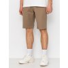 Volcom Frickin Modern Stretch 21 khaki 25/26