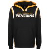 Pittsburgh Penguins pánska mikina s kapucňou 47 Layup Pullover - Zľavový kód:WINTER15 (-15%) Pittsburgh Penguins pánska mikina s kapucňou 47 Layup Pullover - Zľavový kód:WINTER15 (-15%)