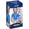 MINIX Football Icon: Del Piero - ITALY (MN19298) MINIX Football Icon: Del Piero - ITALY (MN19298)
