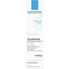 LA ROCHE-POSAY TOLERIANE DERMALLERGO Denný hydratačný fluidný krém pre citlivú pleť 40ml LA ROCHE-POSAY TOLERIANE DERMALLERGO Denný hydratačný fluidný krém pre citlivú pleť 40ml