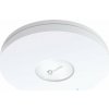 TP-LINK EAP660 HD V2.0 AX3600 High Density Multi-Gigabit Ceiling Mount Wi-Fi 6 Access Point 22.3W PoE (P) TP-LINK EAP660 HD V2.0 AX3600 High Density Multi-Gigabit Ceiling Mount Wi-Fi 6 Access Point 22.3W PoE (P)