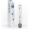 Výbojka PHILIPS SON-T PIA Plus 250W Výbojka PHILIPS SON-T PIA Plus 250W
