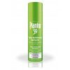 Plantur 39 kofeinový šampón pre jemné vlasy 250 ml Plantur 39 kofeinový šampón pre jemné vlasy 250 ml
