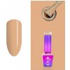 Molly Lac gél lak 85 Yoga Ustrasana Telová 5 ml