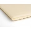 Microfleece farba ecru 02 Microfleece farba ecru 02