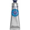 L'Occitane en Provence Krém na ruky 20 % Shea Butter 30 ml