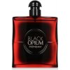 Yves Saint Laurent Black Opium Over Red 90 ml parfumovaná voda pre ženy Yves Saint Laurent Black Opium Over Red 90 ml parfumovaná voda pre ženy