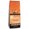 WILLOWY Dog High Energy 30/16 20kg WILLOWY Dog High Energy 30/16 20kg
