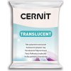 CERNIT Translucent 56g, 005 priehľadná CERNIT Translucent 56g, 005 priehľadná