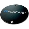 Kovový protikus k magnetu pro uchycení lampy FLACARP (Kovový protikus k magnetu pro uchycení lampy FLACARP) Kovový protikus k magnetu pro uchycení lampy FLACARP (Kovový protikus k magnetu pro uchycení lampy FLACARP)