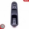 Spínač elektrického otvárania okien ESEN SKV 37SKV105 Spínač elektrického otvárania okien ESEN SKV 37SKV105