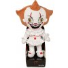 Pennywise 30 cm Pennywise 30 cm