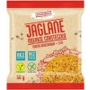 Frank&Oli Jemná Cookie sušienka s arašidovým maslom a chia semienkami 50 g Frank&Oli Jemná Cookie sušienka s arašidovým maslom a chia semienkami 50 g