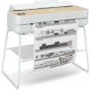 HP DesignJet Studio Wood 24 HP DesignJet Studio Wood 24