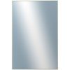 DANTIK - Zrkadlo v rámu, rozmer s rámom 60x120 cm z lišty Hliník zlatá lesklá (7269001) DANTIK - Zrkadlo v rámu, rozmer s rámom 60x120 cm z lišty Hliník zlatá lesklá (7269001)